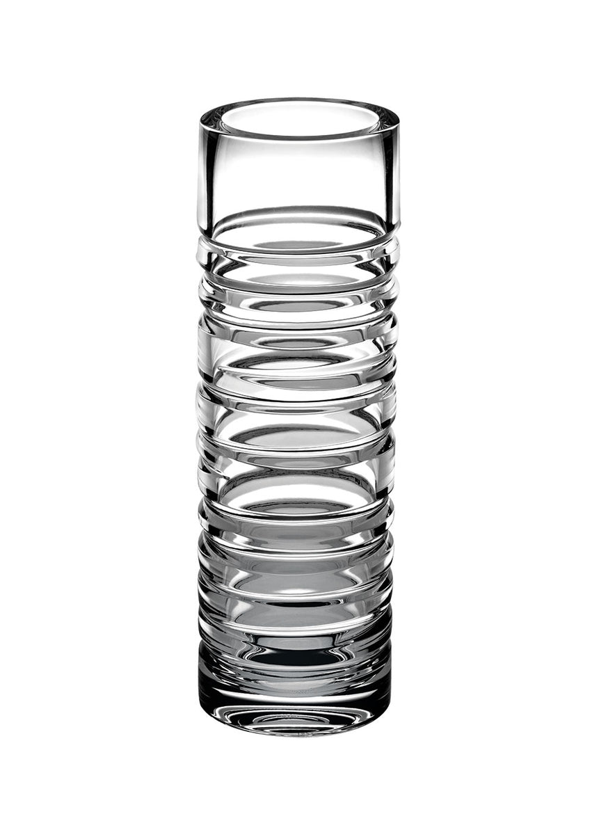 Crystal Garden - Vase Daisy - LAZADO