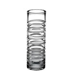 Crystal Garden - Vase Daisy by Vista Alegre - Alternate Angle