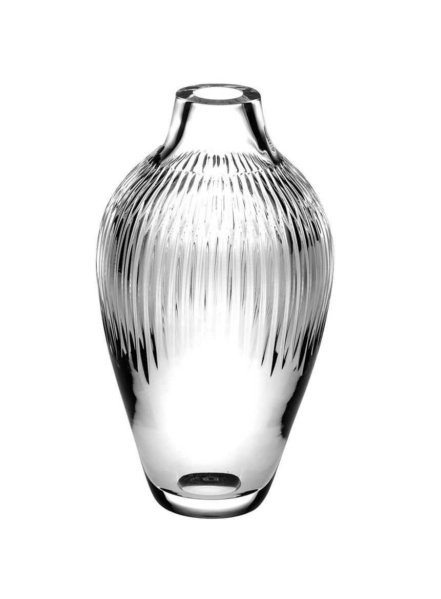 Crystal Garden - Vase Lavender - LAZADO