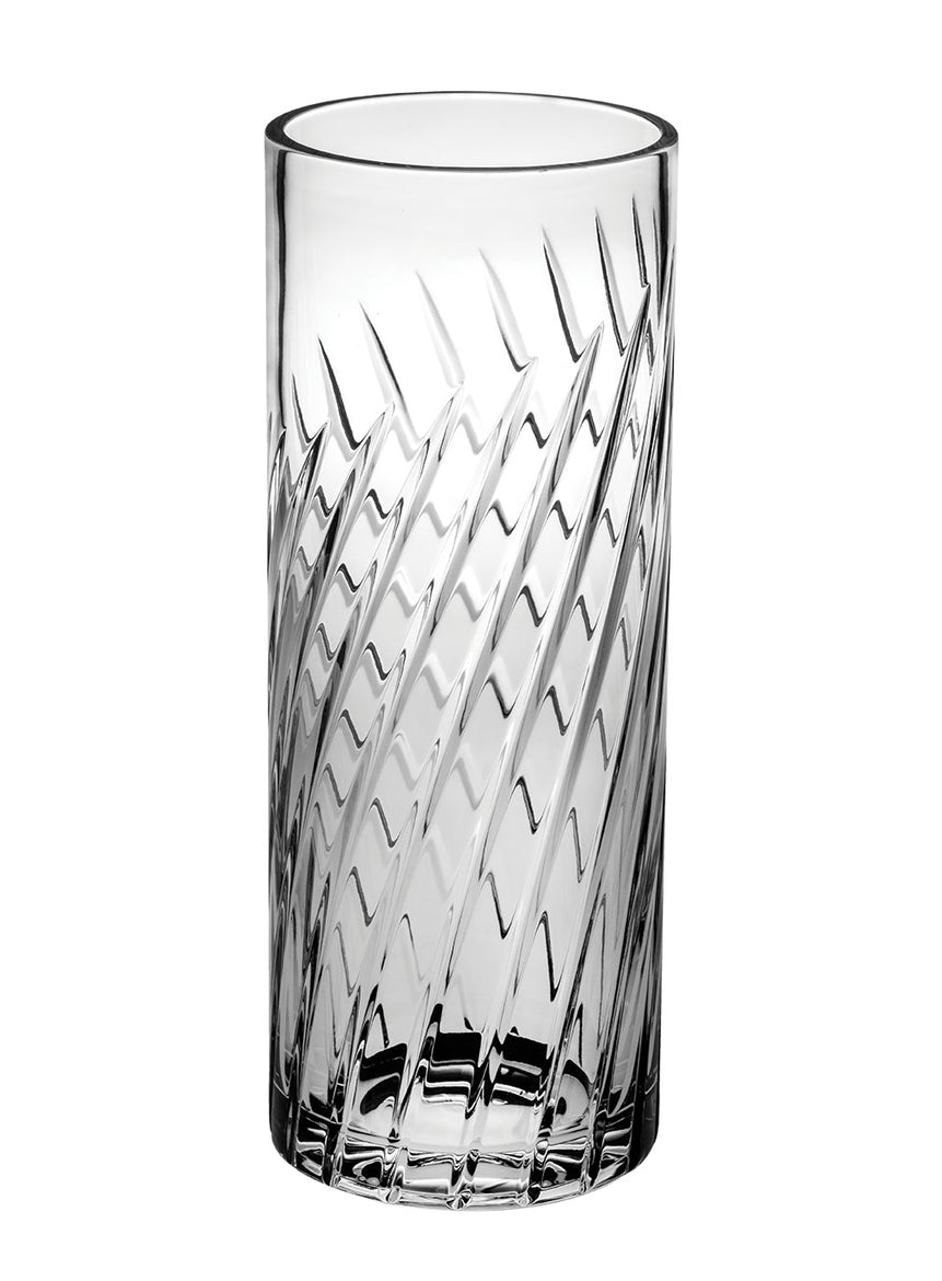 Crystal Garden - Vase Lotus - LAZADO