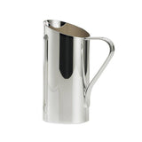 Cylindric jug - LAZADO