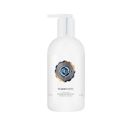 DECO HAND AND BODY WASH - LAZADO