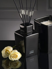 DIFFUSER MINIMAL 1200ML Boisée Mousse - Black by Ladenac - Alternate Angle