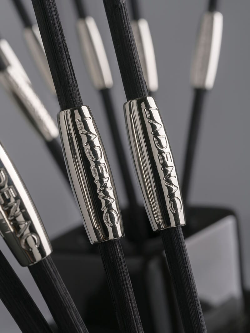 DIFFUSER MINIMAL 1200ML Boisée Mousse - Black - LAZADO