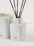 DIFFUSER MINIMAL 1200ML Boisée Mousse - White by Ladenac - Detail View
