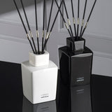 DIFFUSER MINIMAL 1200ML Boisée Mousse - White by Ladenac - Close-up