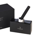 DIFFUSER MINIMAL 250ML by Ladenac - Main View