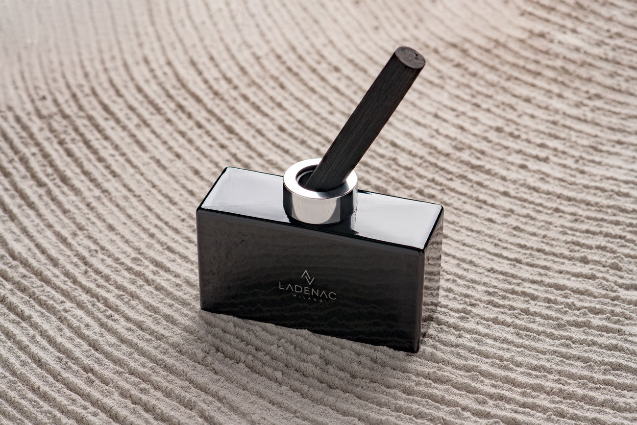 DIFFUSER MINIMAL 250ML - LAZADO