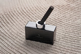 DIFFUSER MINIMAL 250ML by Ladenac - Detail View