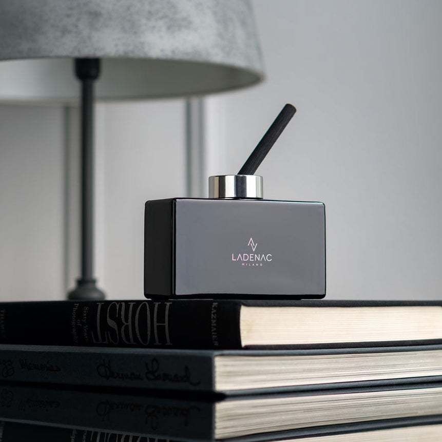 DIFFUSER MINIMAL 250ML - LAZADO