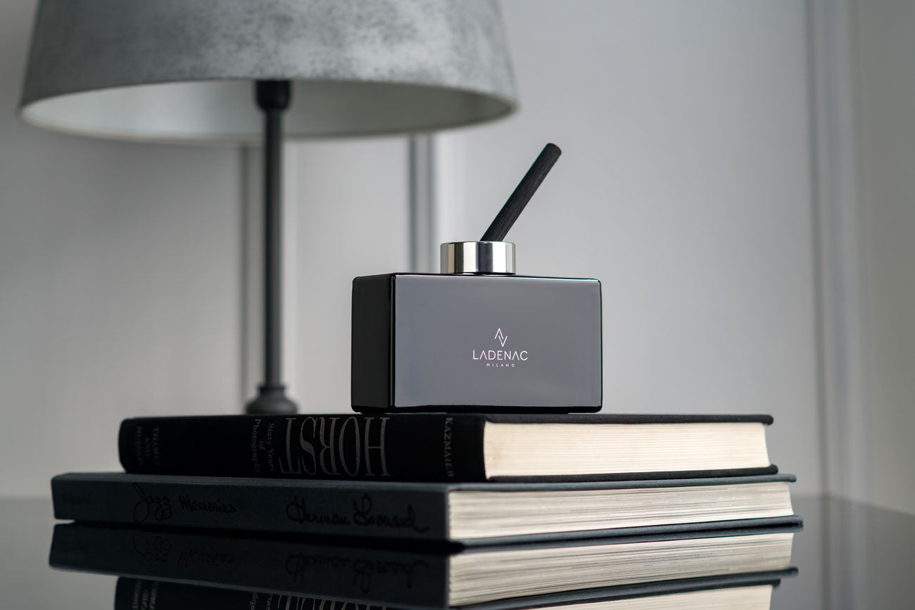 DIFFUSER MINIMAL 250ML - LAZADO