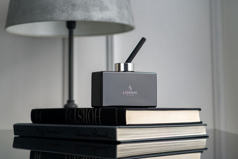 DIFFUSER MINIMAL 250ML - LAZADO