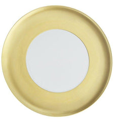 DOMO GOLD - Charger Plate (4 plates) - LAZADO