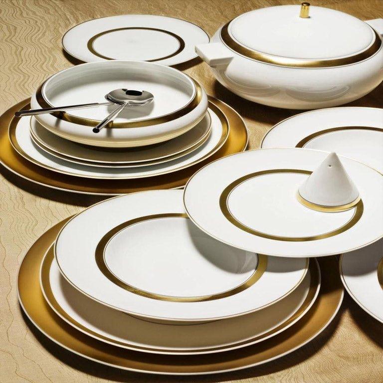 DOMO GOLD - Salad Bowl - LAZADO