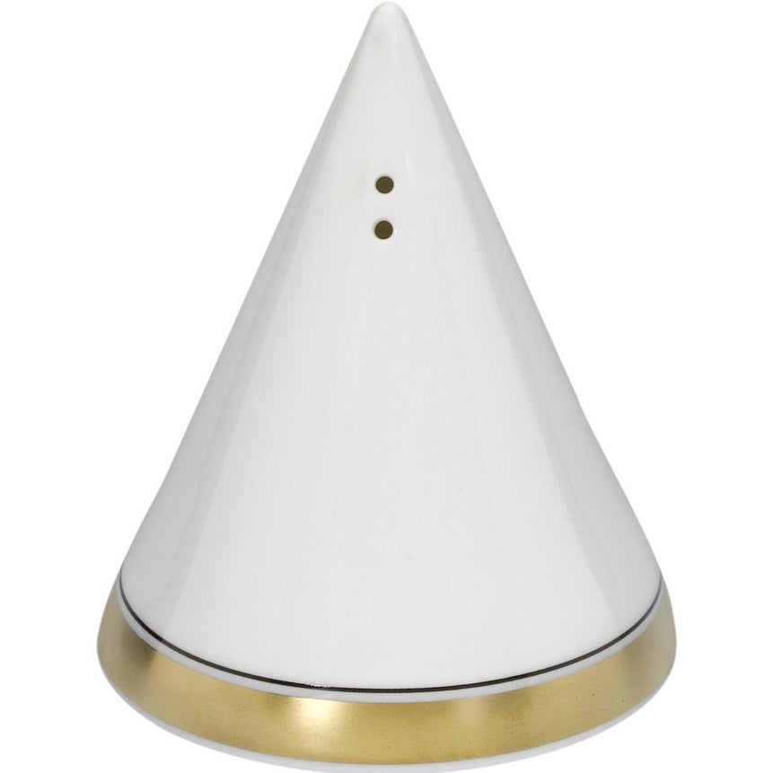 DOMO GOLD - Set Salt/Pepper - LAZADO