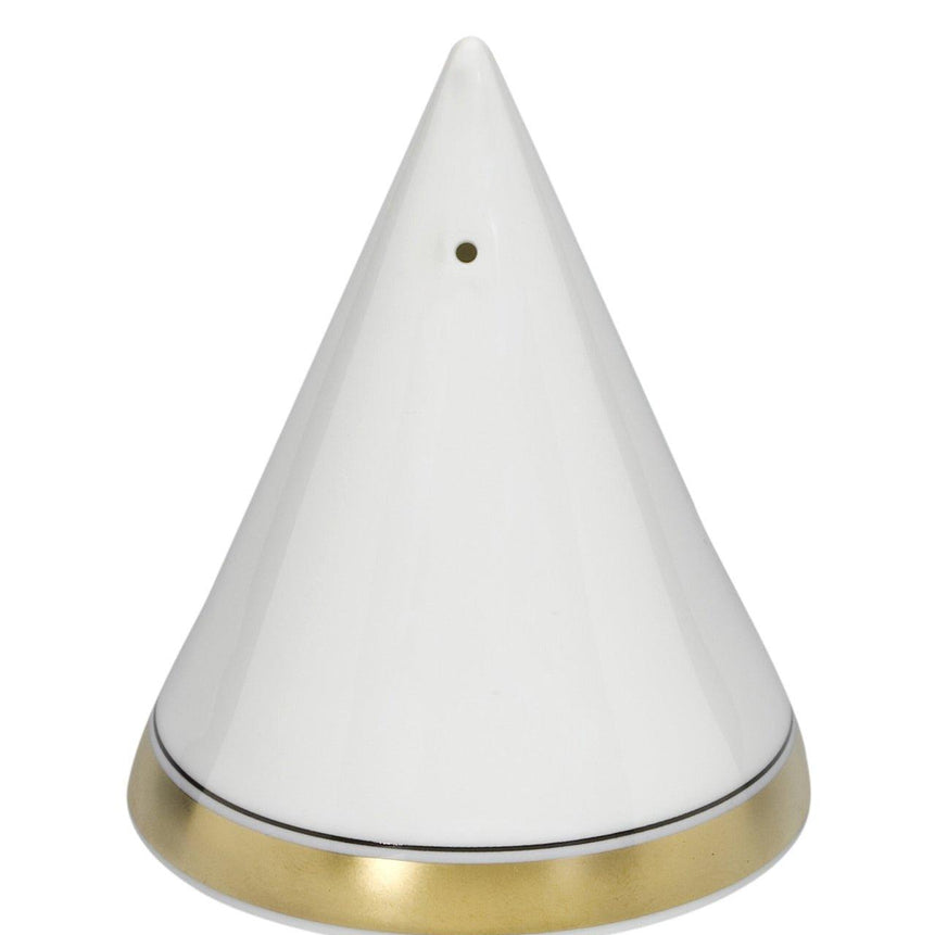 DOMO GOLD - Set Salt/Pepper - LAZADO