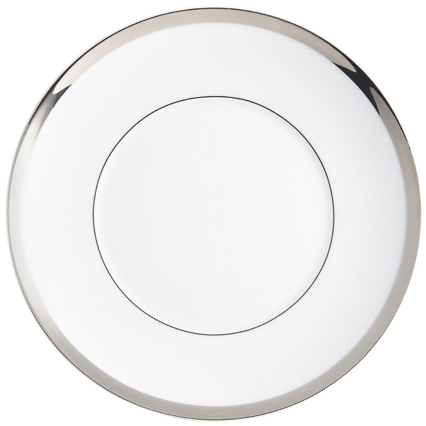 DOMO PLATINIUM - Bread & Butter Plate - LAZADO