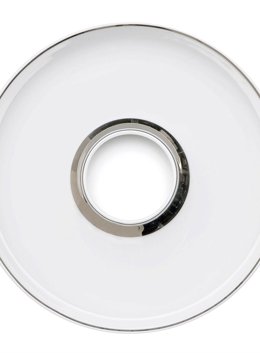 DOMO PLATINIUM - Olive Dish - LAZADO