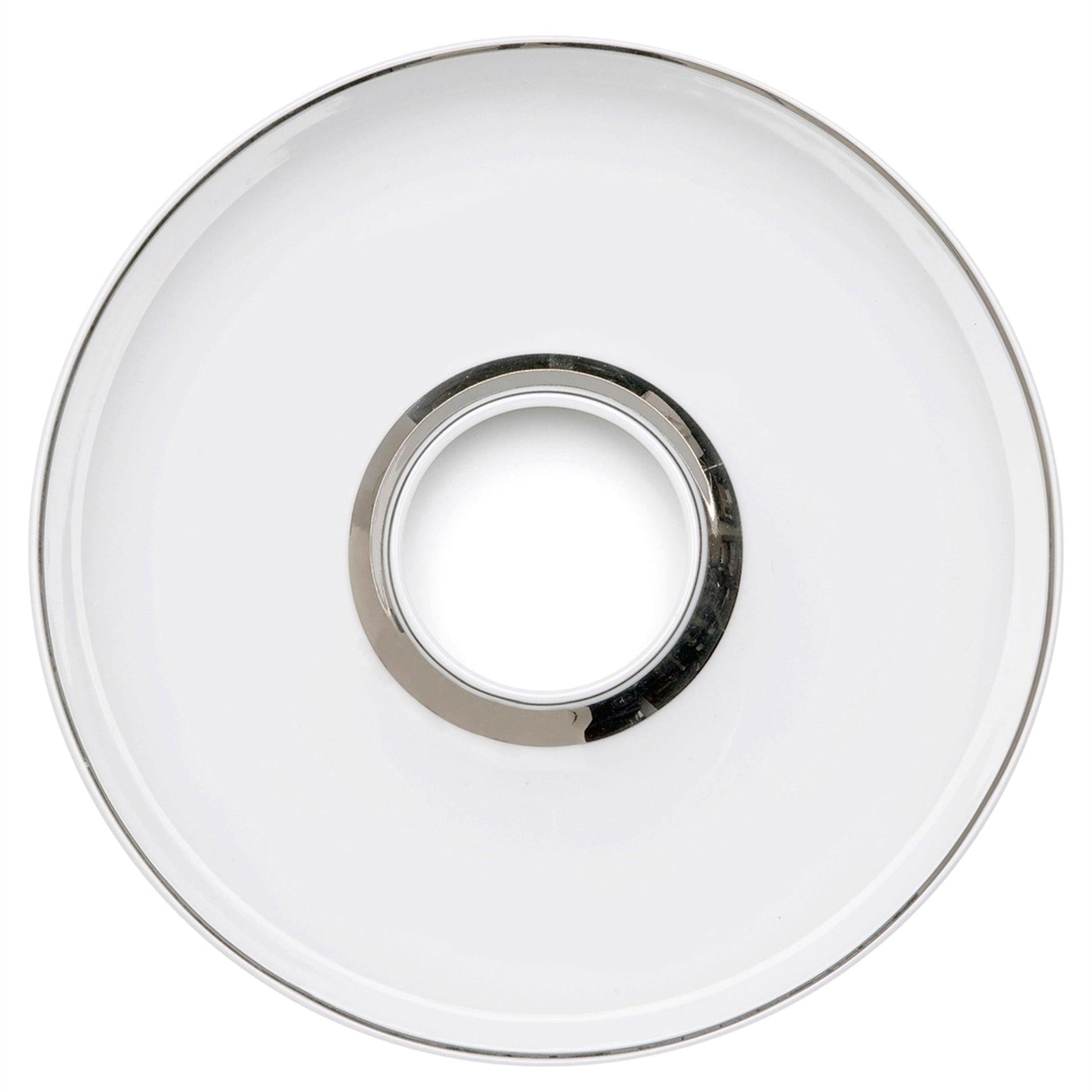 DOMO PLATINIUM - Olive Dish - LAZADO