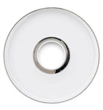 DOMO PLATINIUM - Olive Dish - LAZADO