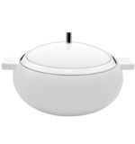DOMO PLATINIUM - Tureen - LAZADO