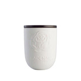 Damask Rose Candle 200g by Ladenac - Main View