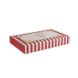 Dancas Trad. Port. - Tray Madeira by Vista Alegre - Alternate Angle