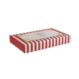Dancas Trad. Port. - Tray Minho by Vista Alegre - Alternate Angle