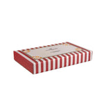 Dancas Trad. Port. - Tray Nazare by Vista Alegre - Alternate Angle