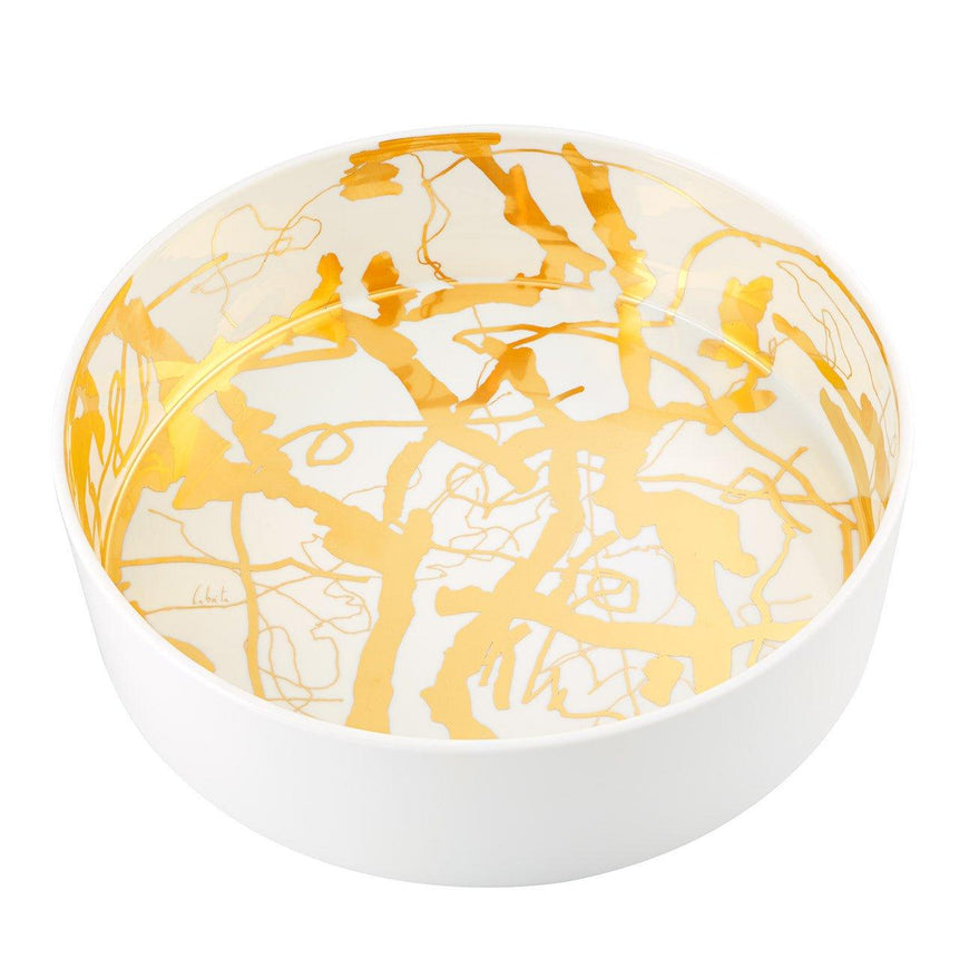 De Natura - Centrepiece - LAZADO