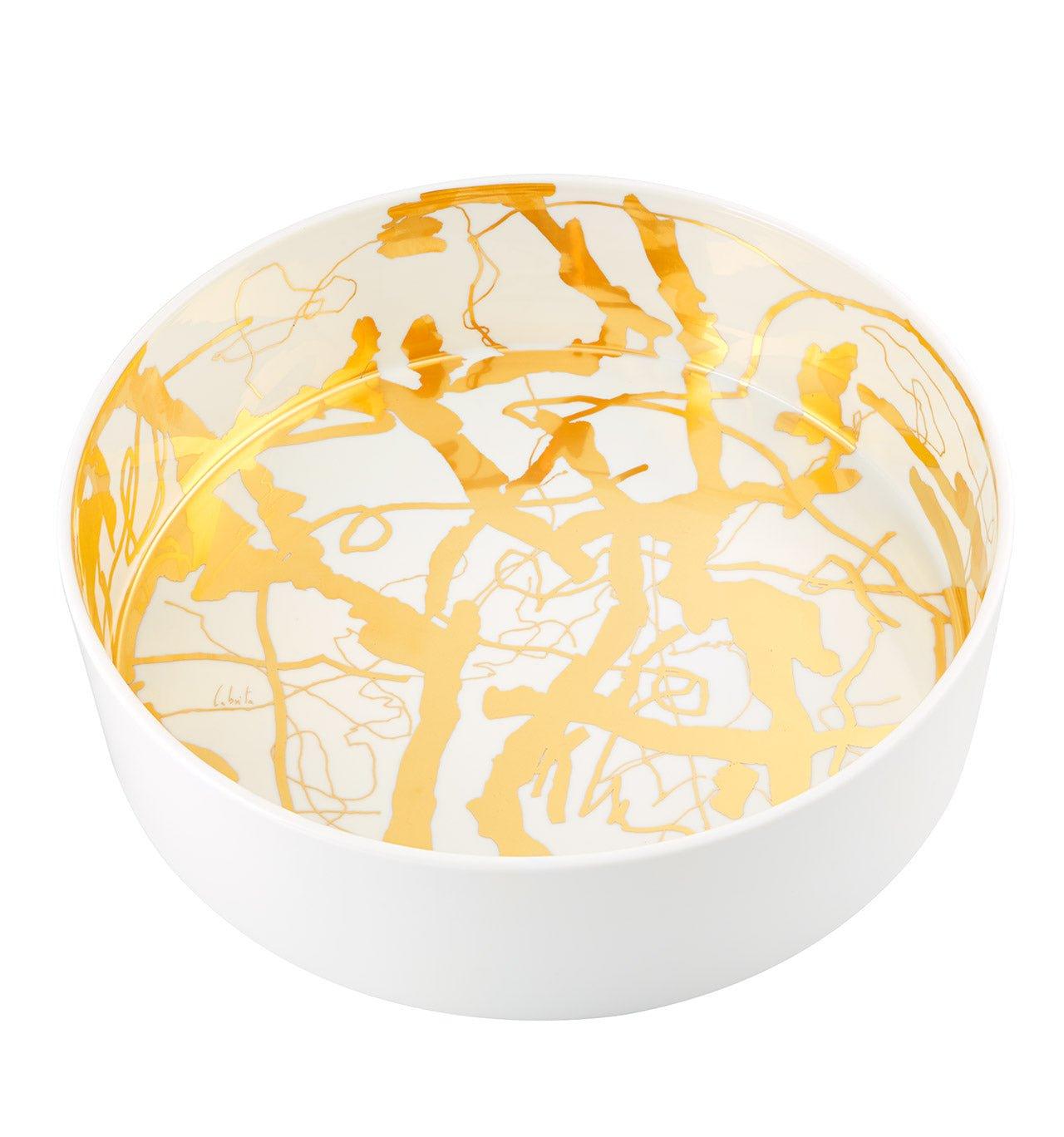 De Natura - Centrepiece - LAZADO