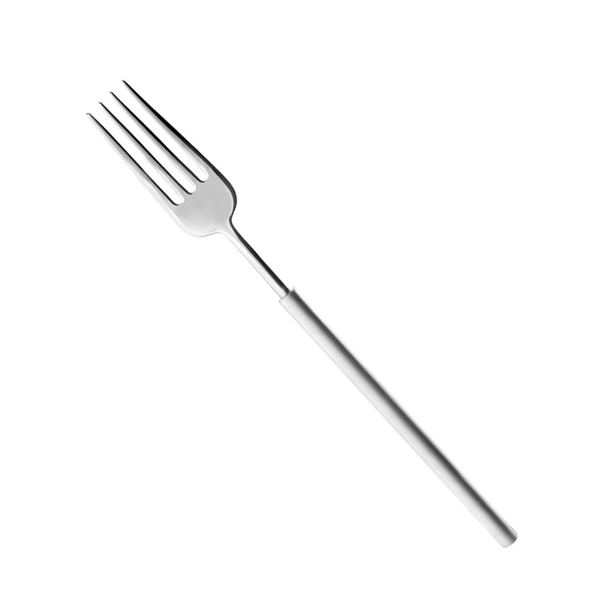 Domo Matt - Table Fork - LAZADO