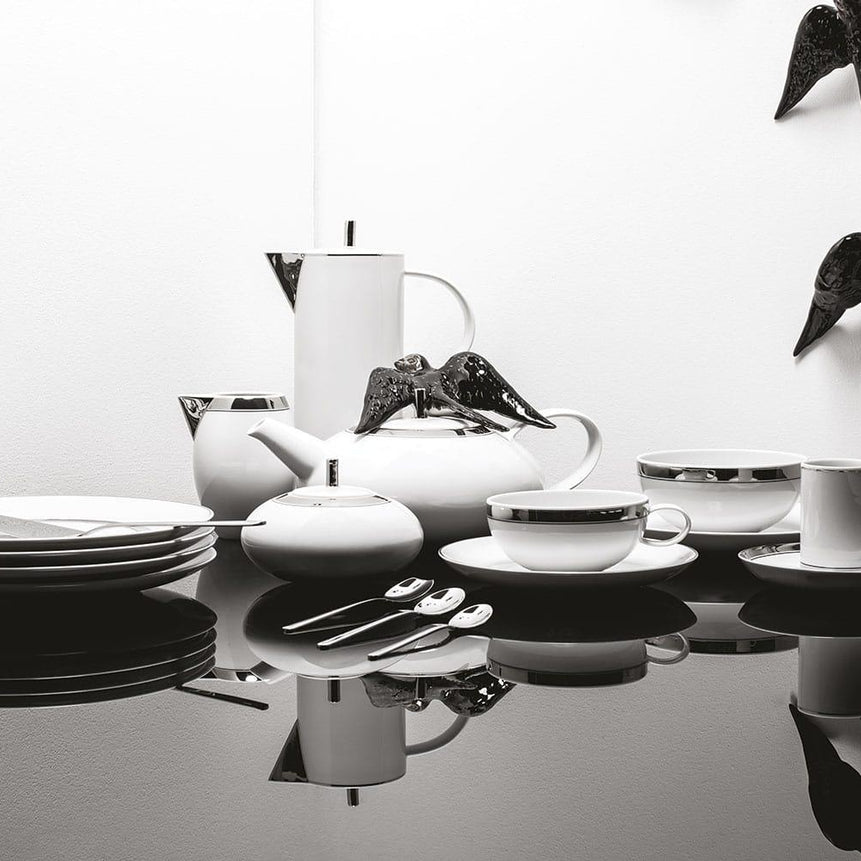 Domo Platinium - Cereal Bowl - LAZADO