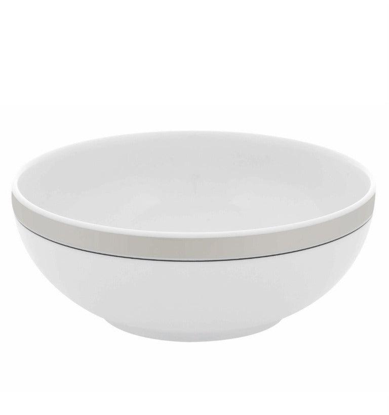 Domo Platinium - Cereal Bowl - LAZADO