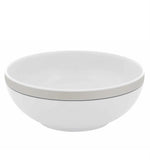 Domo Platinium - Cereal Bowl by Vista Alegre - Main View