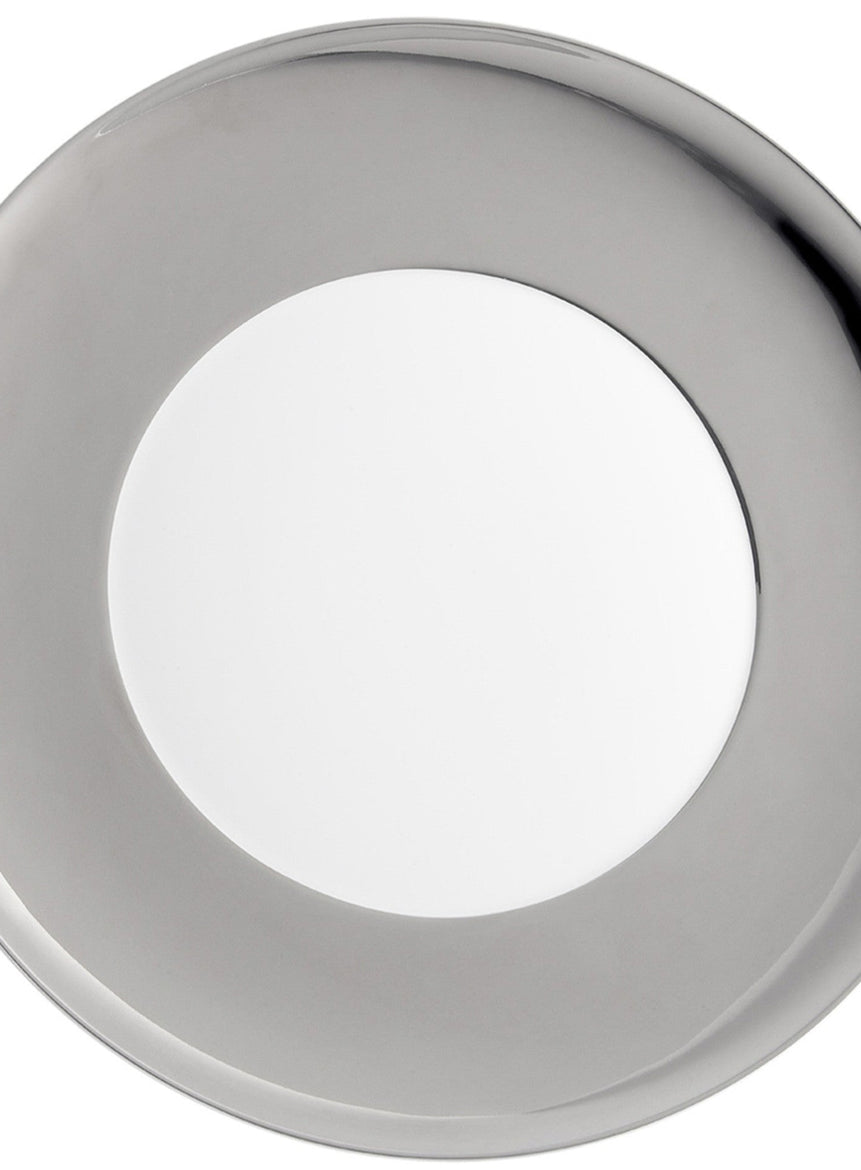 Domo Platinium - Charger Plate - LAZADO