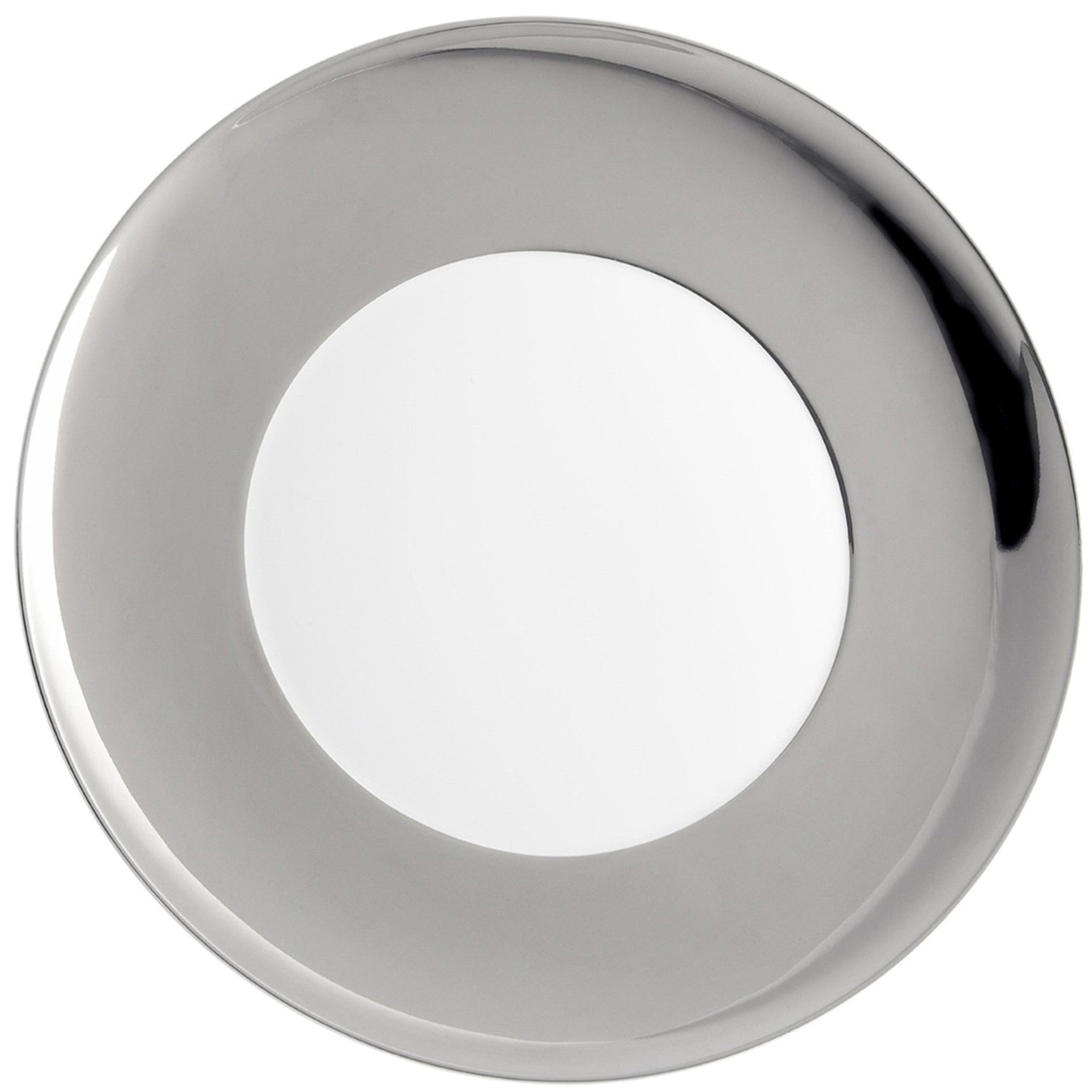 Domo Platinium - Charger Plate - LAZADO