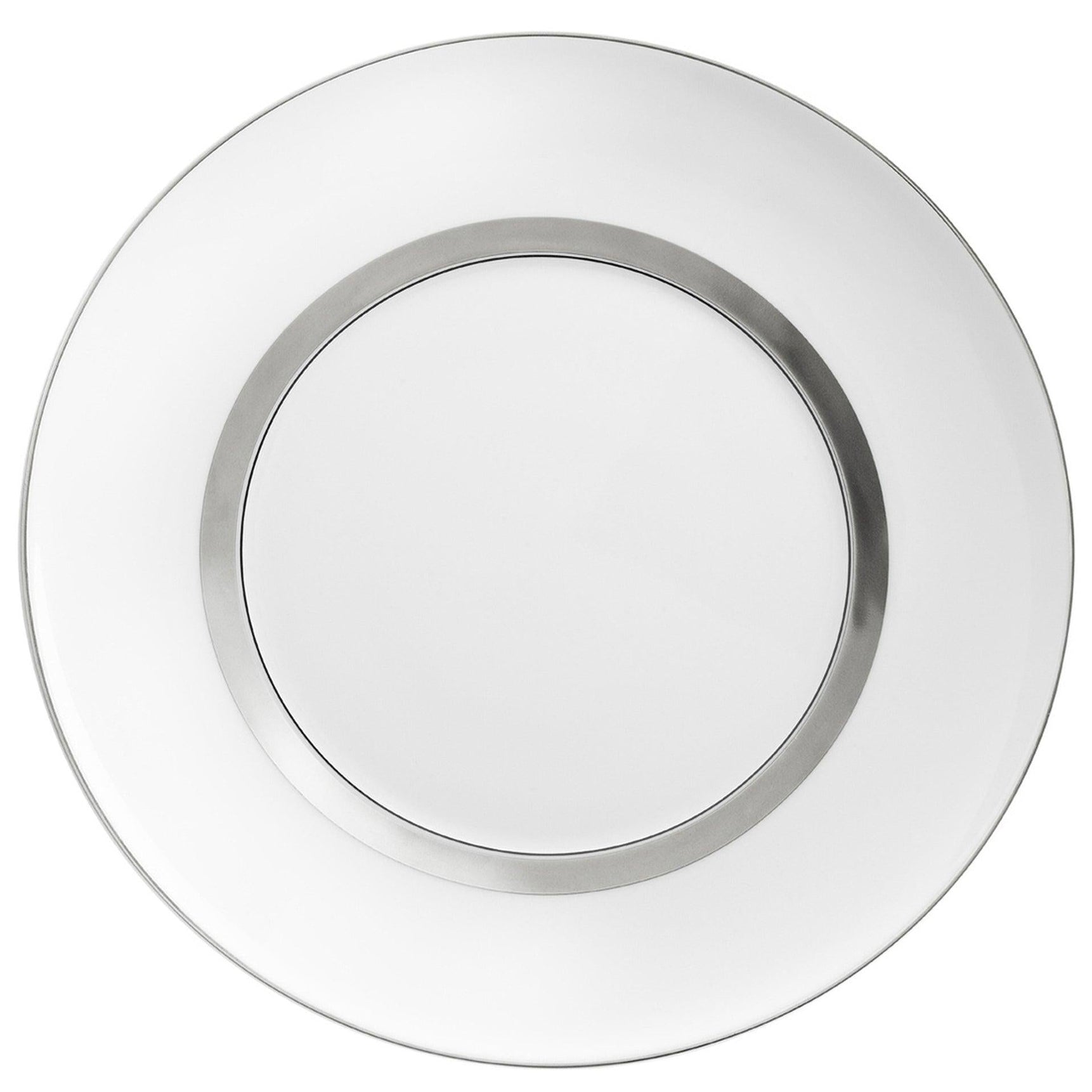 Domo Platinium - Dessert Plate - LAZADO