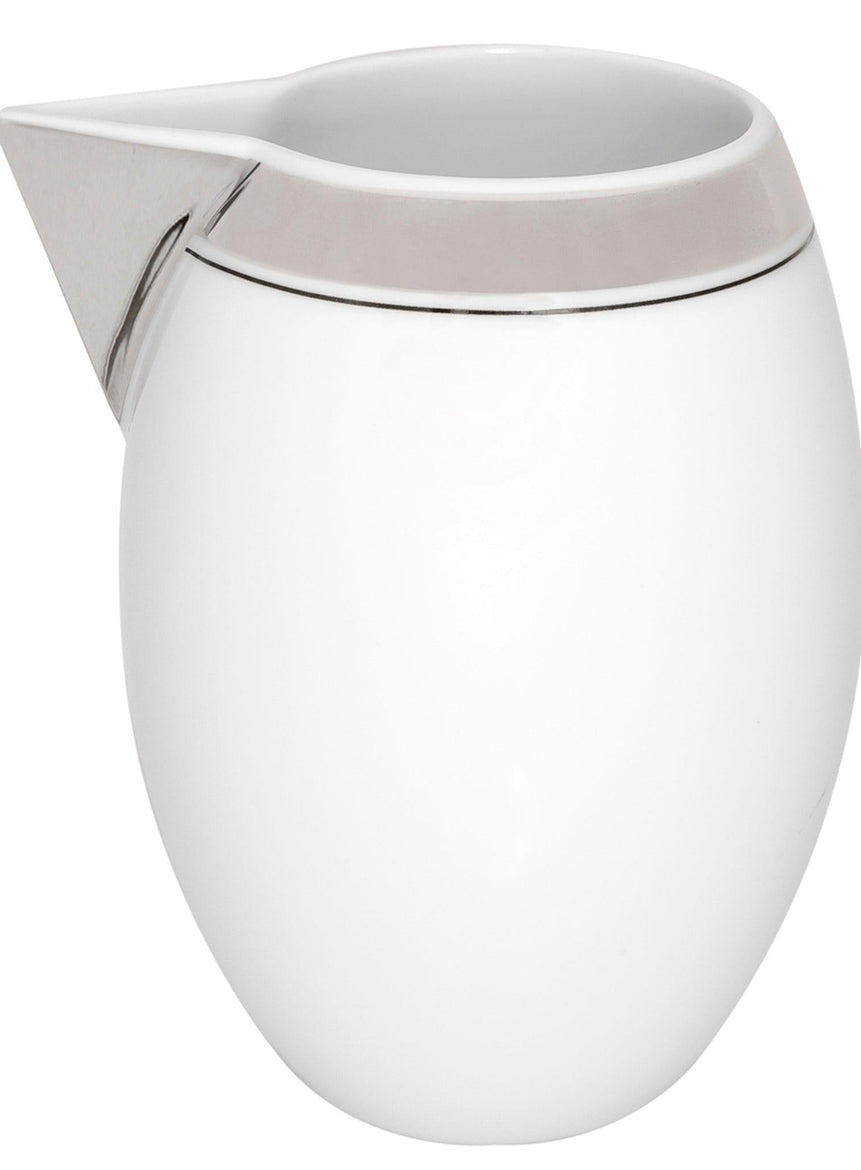 Domo Platinium - Milk Jug - LAZADO