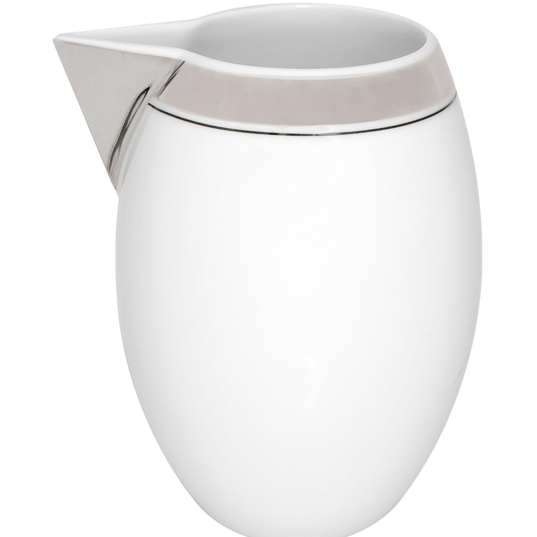 Domo Platinium - Milk Jug - LAZADO