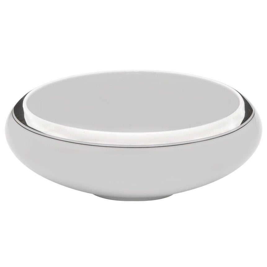 Domo Platinium - Salad Bowl - LAZADO