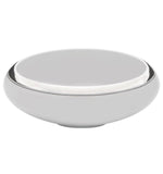 Domo Platinium - Salad Bowl by Vista Alegre - Main View