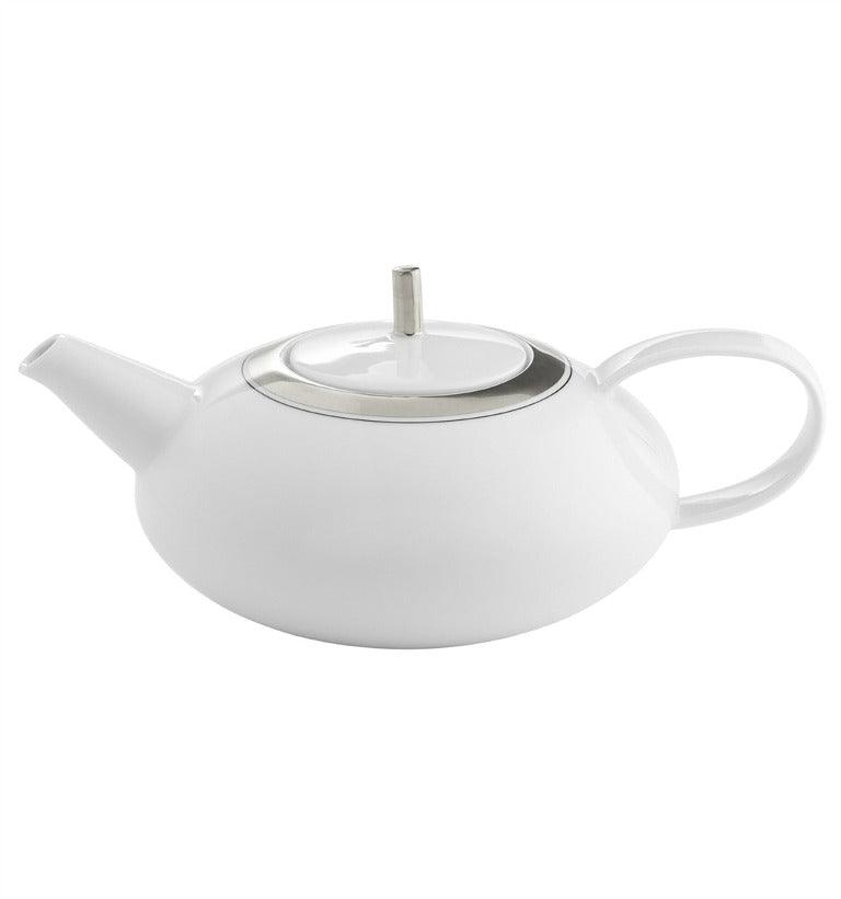 Domo Platinium - Tea Pot - LAZADO