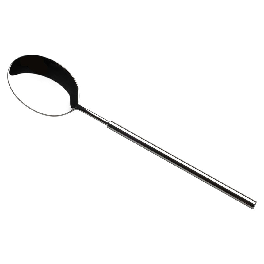 Domo - Soup Spoon - LAZADO