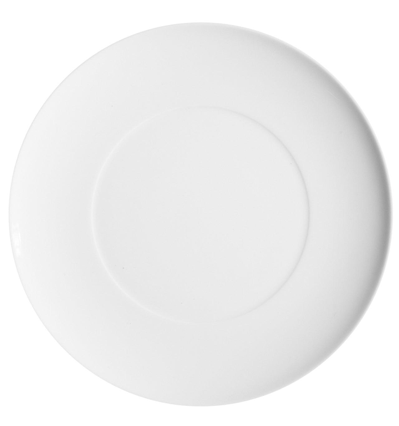 Domo White - 16 pieces dinner set - LAZADO