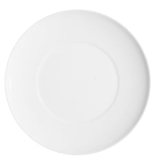 Domo White - 16 pieces dinner set - LAZADO