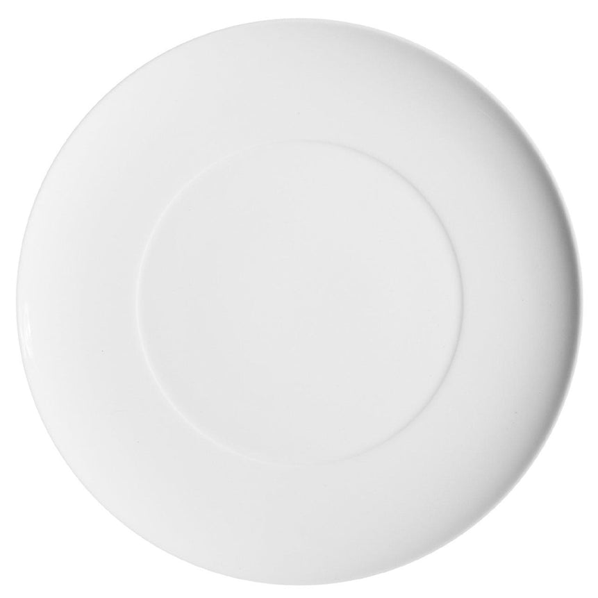 مجموعة DOMO WHITE 2 (66 قطعه)