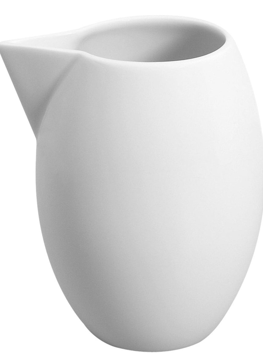 Domo White - Milk Jug - LAZADO