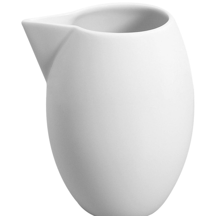 Domo White - Milk Jug - LAZADO