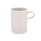 Domo White - Mug - LAZADO